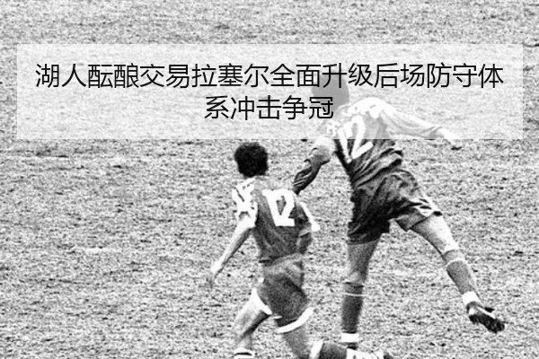 img_1780497019118_1064_1_731.jpg